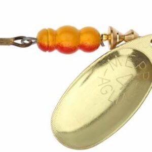 6ff4fbacbc82af2cdef9199ec498a2cf