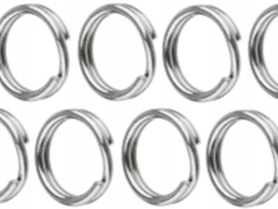 9cba84b538a8601e3ba542ce86a63763