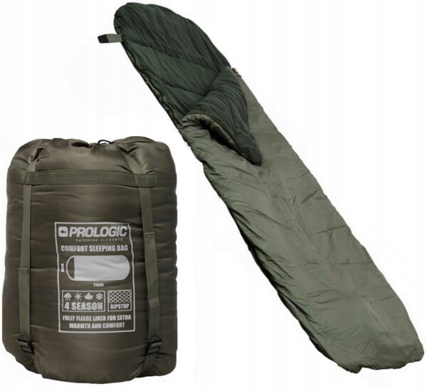 dcf594fd8560d9b1c7e8a7d5acff9de4