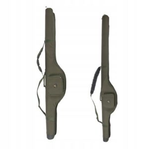 c19ddef706aa9e905847c6c2a37accb1