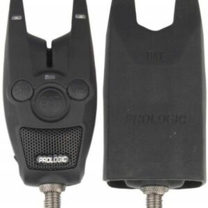 505210e41407ebc6f7bb764eb46ff416