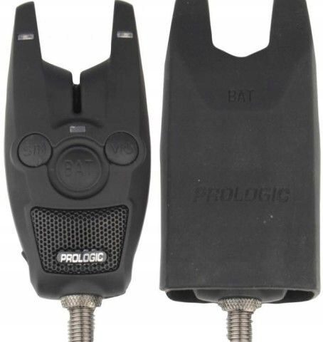 505210e41407ebc6f7bb764eb46ff416