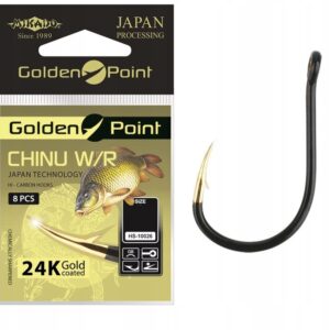 4257d3ec4448ac0c38568bfe625ed4a3