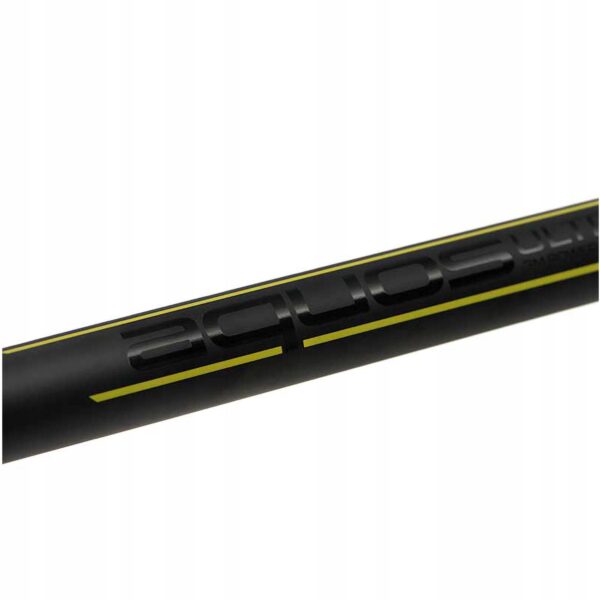 00c8f53a7f1072722a95f4f5bf42f8e8