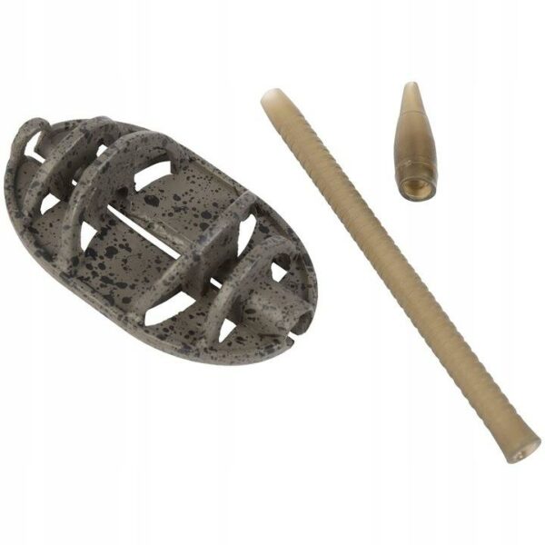 ad90e8b739a93d5658b8c15ad3ad3d75