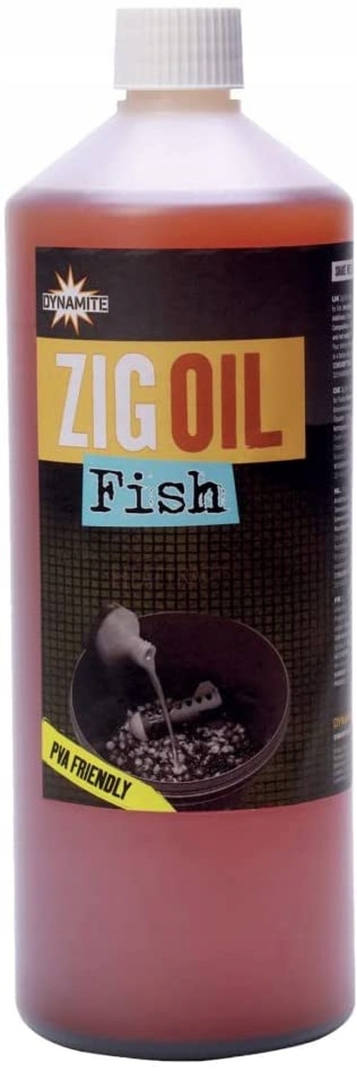 34a93647192fc730dac5aa2e518137de