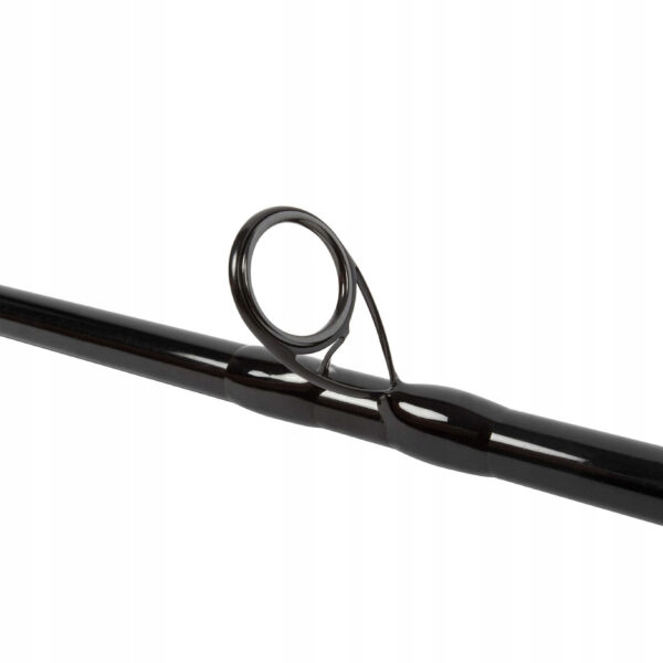 7f26e20cbe08b992aff9d60f903962e5