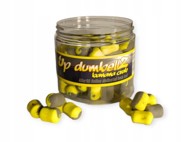 6723048964fb25961e12bd03c7ae9521