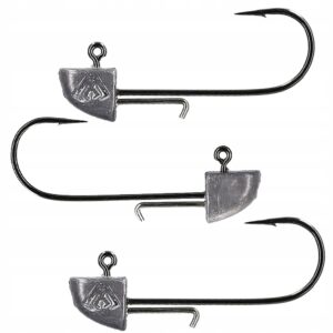 5e026d75f35bfc547e793820e2329d2e