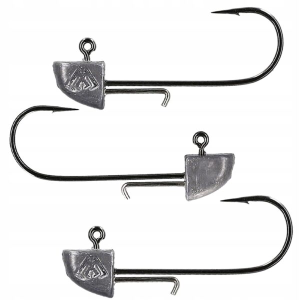 1fd729b9856a7fa3a8f07da8731c55c4.jpg 5e026d75f35bfc547e793820e2329d2e