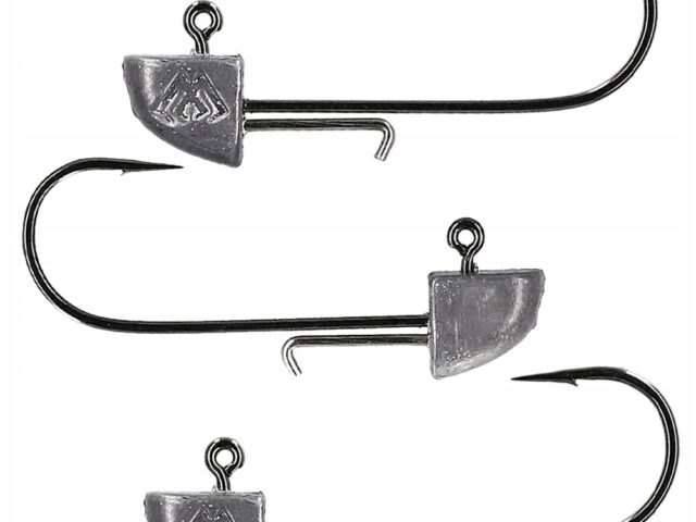 5e026d75f35bfc547e793820e2329d2e