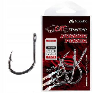 38cbc8bf2f11036e992bcb7a374ca0b7