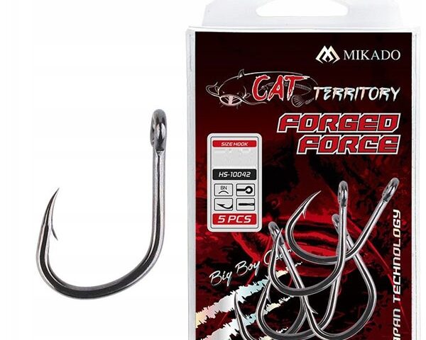 38cbc8bf2f11036e992bcb7a374ca0b7