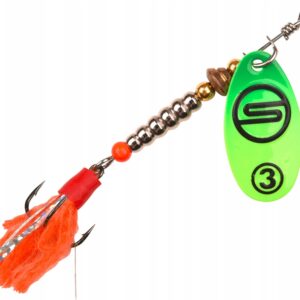 354de75102ac52b70fa3f642a5fc5ca1