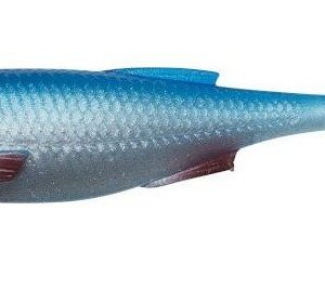 9470d4fdb0fc7e8d84fc075eb8a4b716