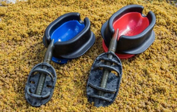 097a692b9690df3a0db7a20b6a73020e