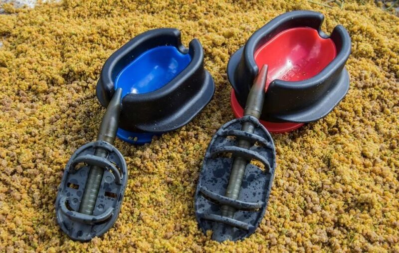 097a692b9690df3a0db7a20b6a73020e