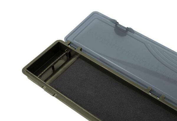 f7d98be9815d68a5638c4251adc2a4f4