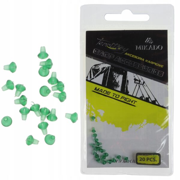 7c7685de481d463837660cbc3d03abfc