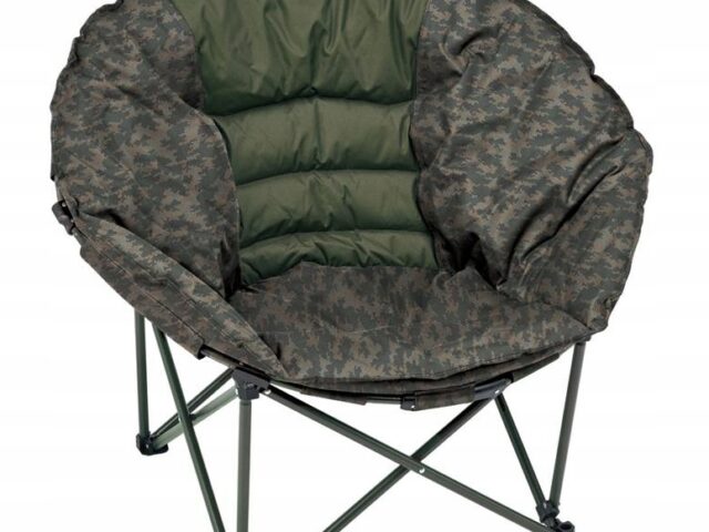 81af967fd45ad2e922a24ea0b2900e1a