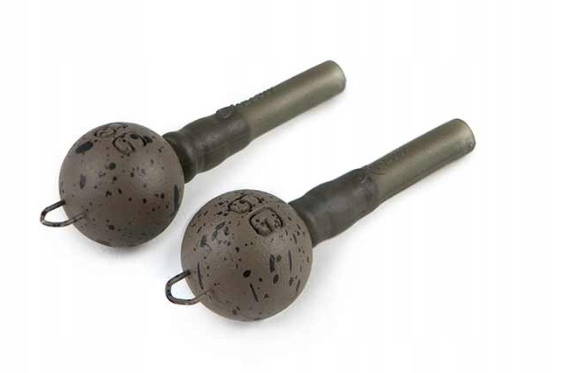 05d20f3d9e0139bb8d2003e26d5644c3