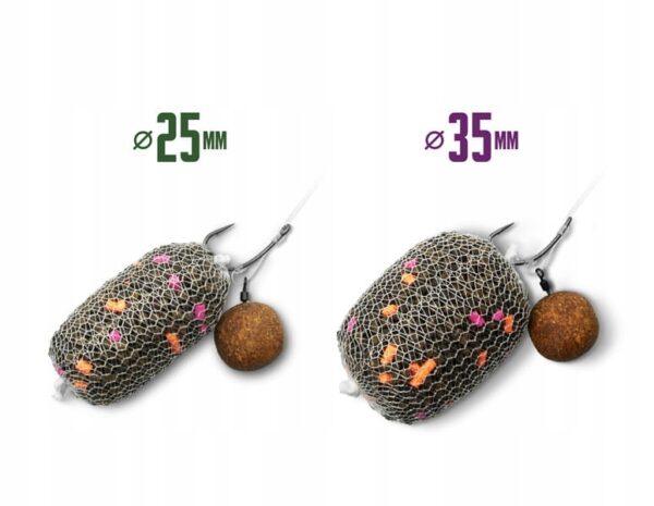 734080bb63d4d0ddab1cee4dfe4fe2b8