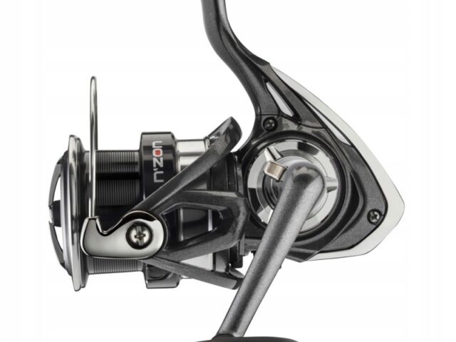 cf1b8ad12a2dac3be9bb60b441aa04a8