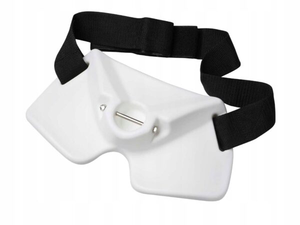 e94e2ef66eca13e90cf6116c3a04d8ec