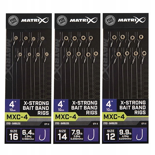 df803a06b58d9cb154052516ca02f883