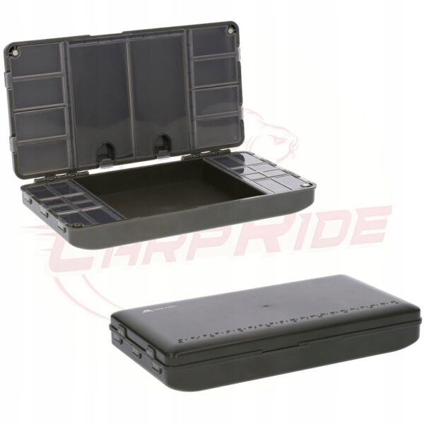 d86814e5cd182125cd6dbb37c21508ce