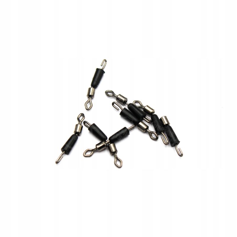 1d9b81c925058f6074a9714e3943328a