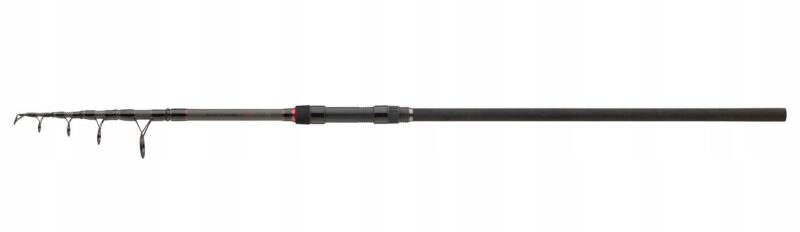 b058bb8fda0b9c03c037177f1793fbfd