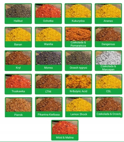 00646ac8dd7861a60fa9192e9775e86a