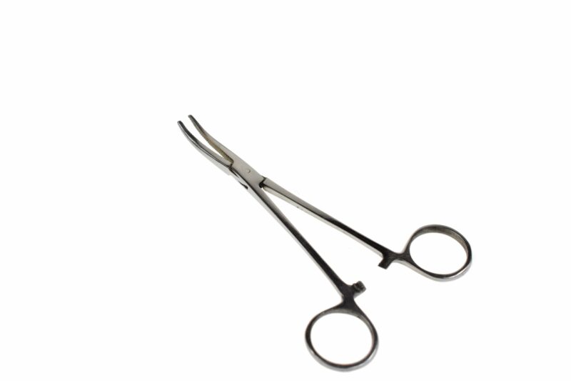 ce7264777af6ceab1303ba1a7afba125