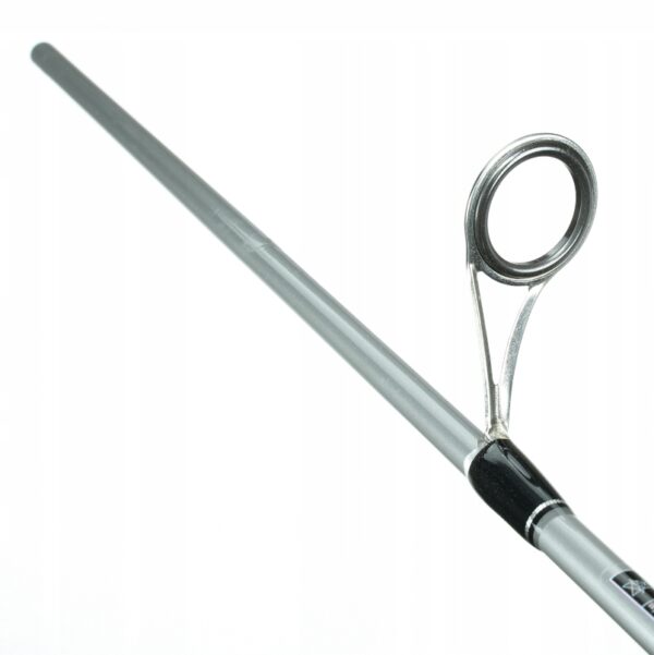 3c1370db1689d82401e93afcbcc8f898