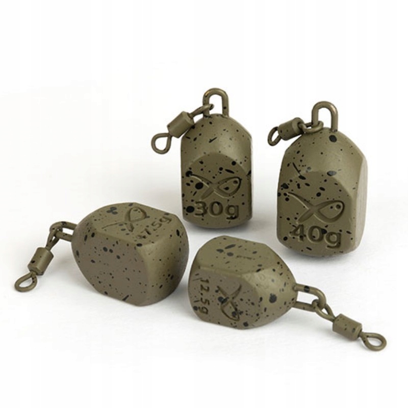 2c616a73e4a91a390e2e690a5a1964fd