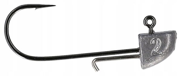 8a67830bb9e26818df098872b65d7a8c