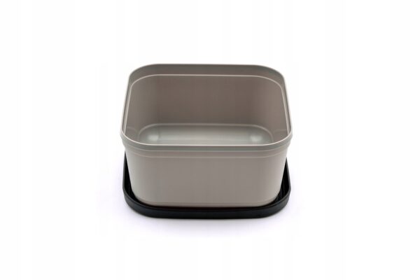 a0d21ee8f60aeb1e22c00fbc74182589