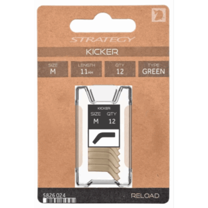 a63e322fe7514e69a9cf1a1b74b7a591