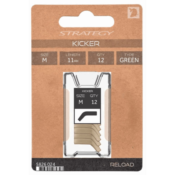 a63e322fe7514e69a9cf1a1b74b7a591