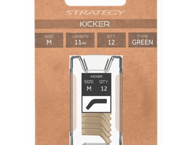 a63e322fe7514e69a9cf1a1b74b7a591