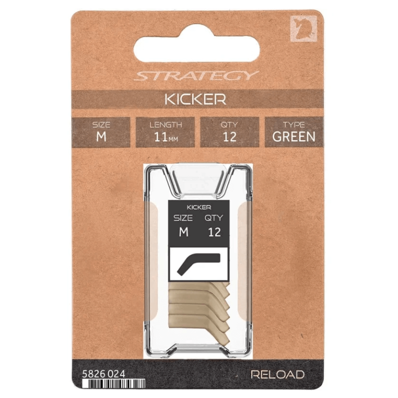 a63e322fe7514e69a9cf1a1b74b7a591