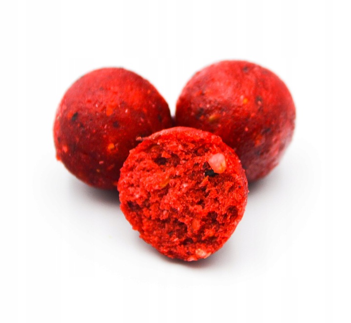 06ba523d6d6b1fa5e477a79aa7930ddb