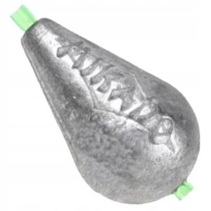 683c101f007dc0b11d4b22e471a1e19c