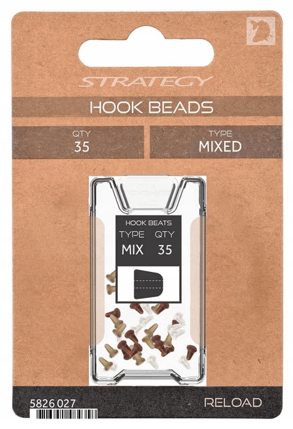 7738e295bde79609be3897f012b9bd36