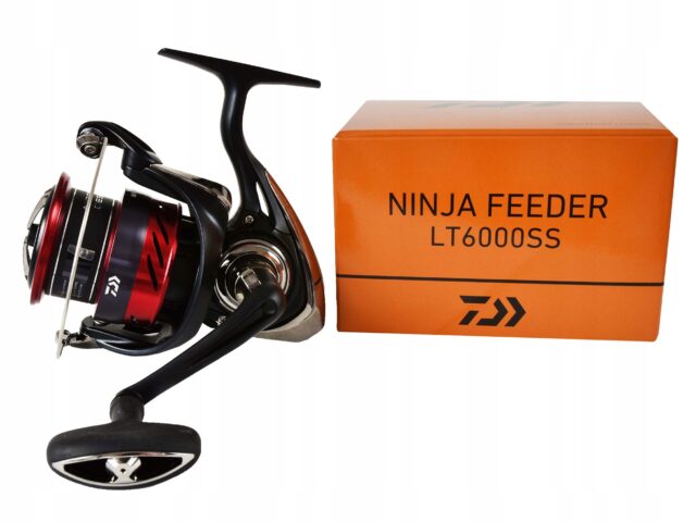 03454c85497539e7ddf30e68b18ef9a6