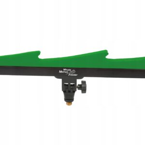 93c13412ef9126a3ba5783074ca91b7f