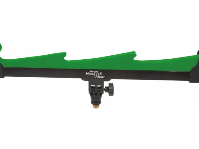 93c13412ef9126a3ba5783074ca91b7f