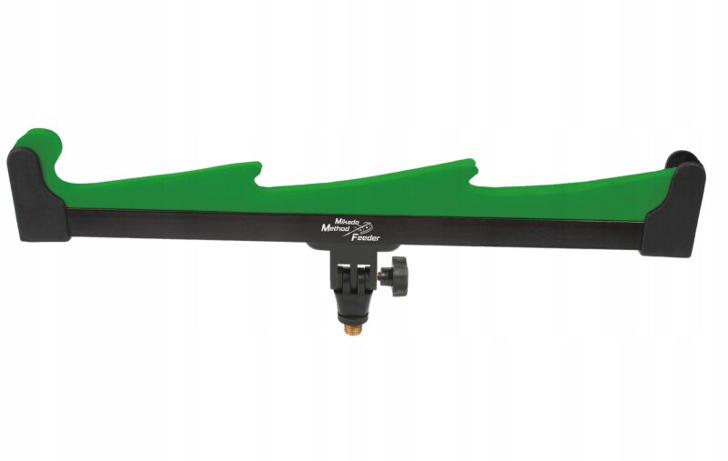 93c13412ef9126a3ba5783074ca91b7f