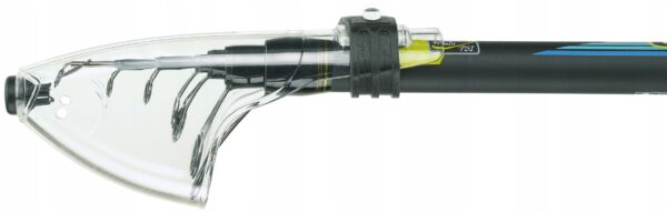 b1b38a0af1037f533a38005cda06561c